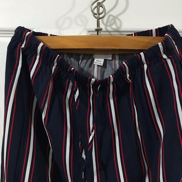 Ardene long skirt - Picture 3 of 3